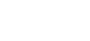 All BDT